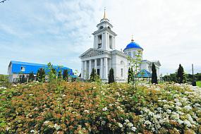 Итоги недели: деньги для&hellip;