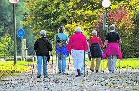 Шаги к жизни: как снизить&hellip;