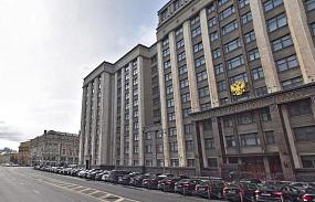 Итоги политсезона-2021:&hellip;