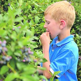 Воронежский врач&hellip;