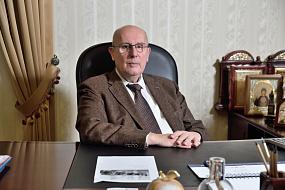 Игорь Есауленко: «Наш&hellip;