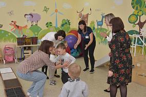 Под парусом надежды: как в&hellip;