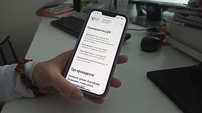 Итоги недели:&hellip;