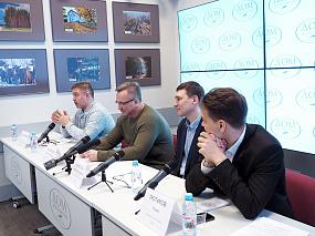 Спектакль по письмам&hellip;