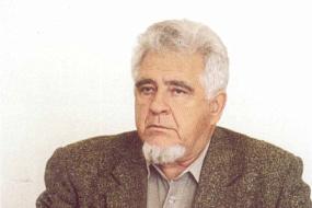 Ушёл из жизни воронежский академик РАН