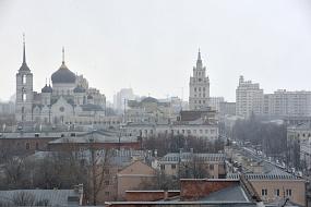 Календарь «Коммуны»: 22&hellip;