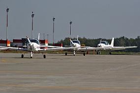 Модернизация&hellip;