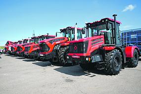 Мощь и надёжность для&hellip;