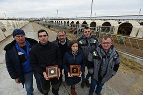 «Основа любого&hellip;