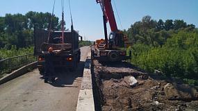 Разумный и оправданный&hellip;