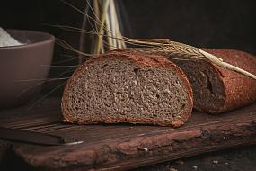 К чему приведёт&hellip;