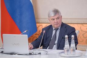 Итоги недели:&hellip;