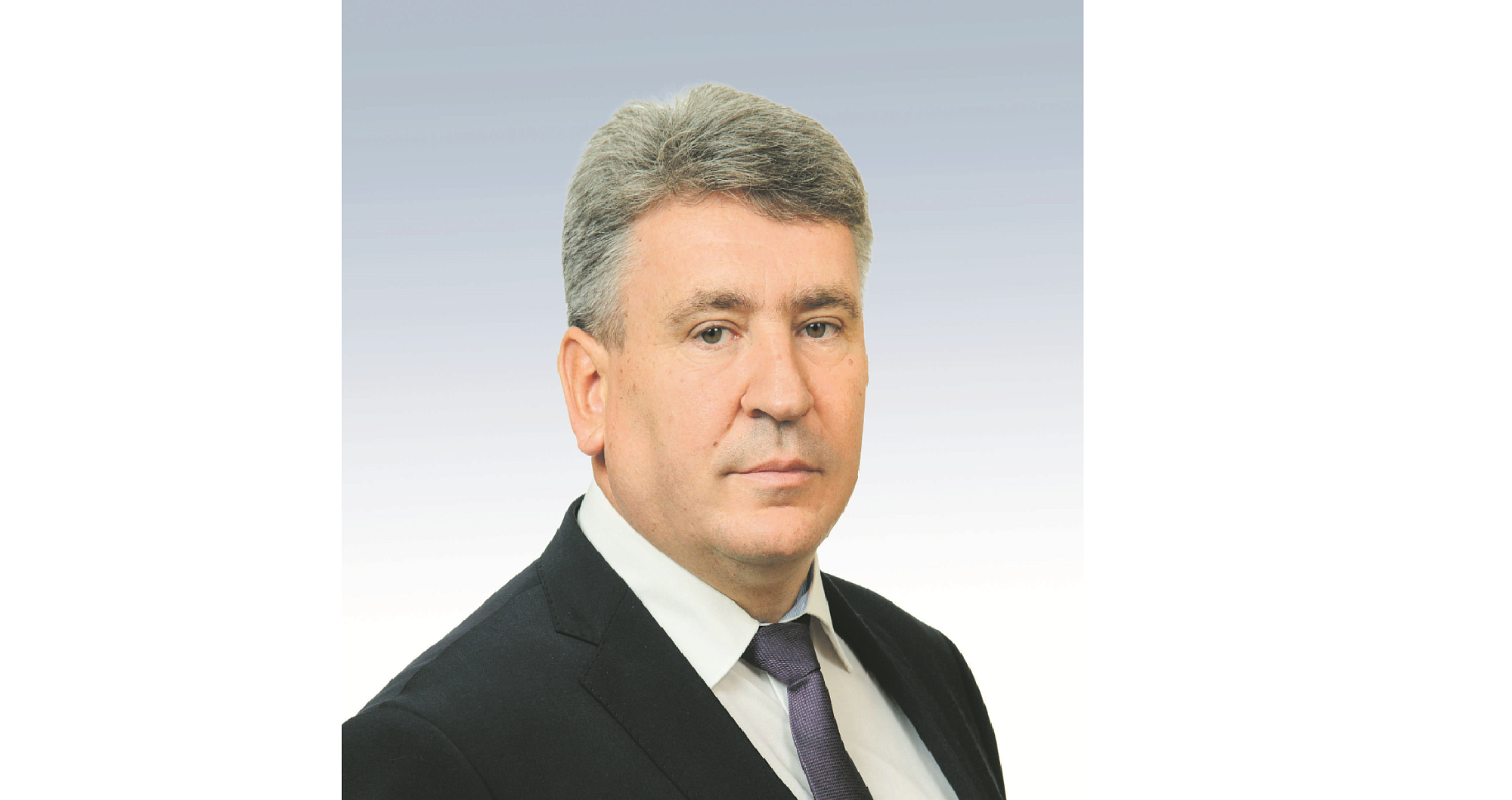 И.о. ректора ВГМУ стал Иван Мошуров