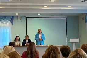 Депутаты Воронежской&hellip;