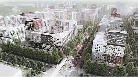 В Воронеже на месте&hellip;