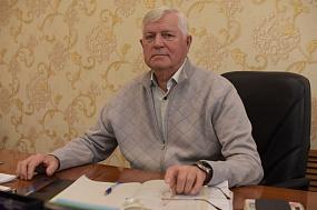 Почётный дорожник РФ более&hellip;