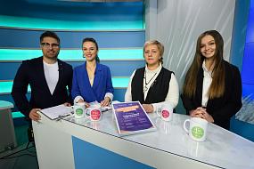 «Коммуна» вручила&hellip;