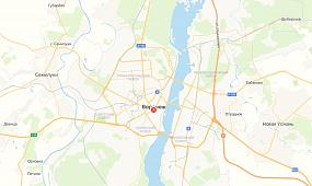 Тюменская, Тобольская и&hellip;