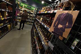 9 мая в центре Воронежа&hellip;