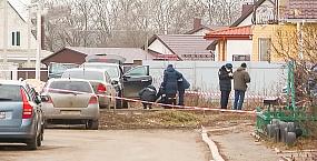 Присяжные признали&hellip;