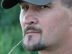 Воронежский актёр и&hellip;