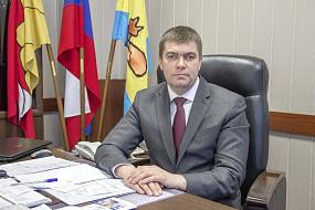 О задержании сына&hellip;