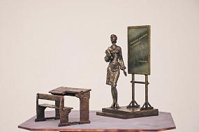 В Воронеже установят&hellip;