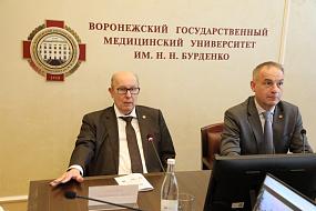 Наука должна быть&hellip;