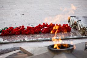 Депутаты Облдумы&hellip;