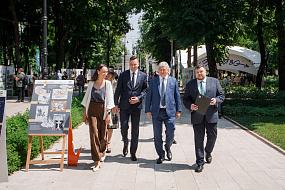 Итоги недели:&hellip;