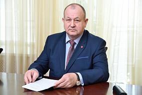 На восстановление&hellip;