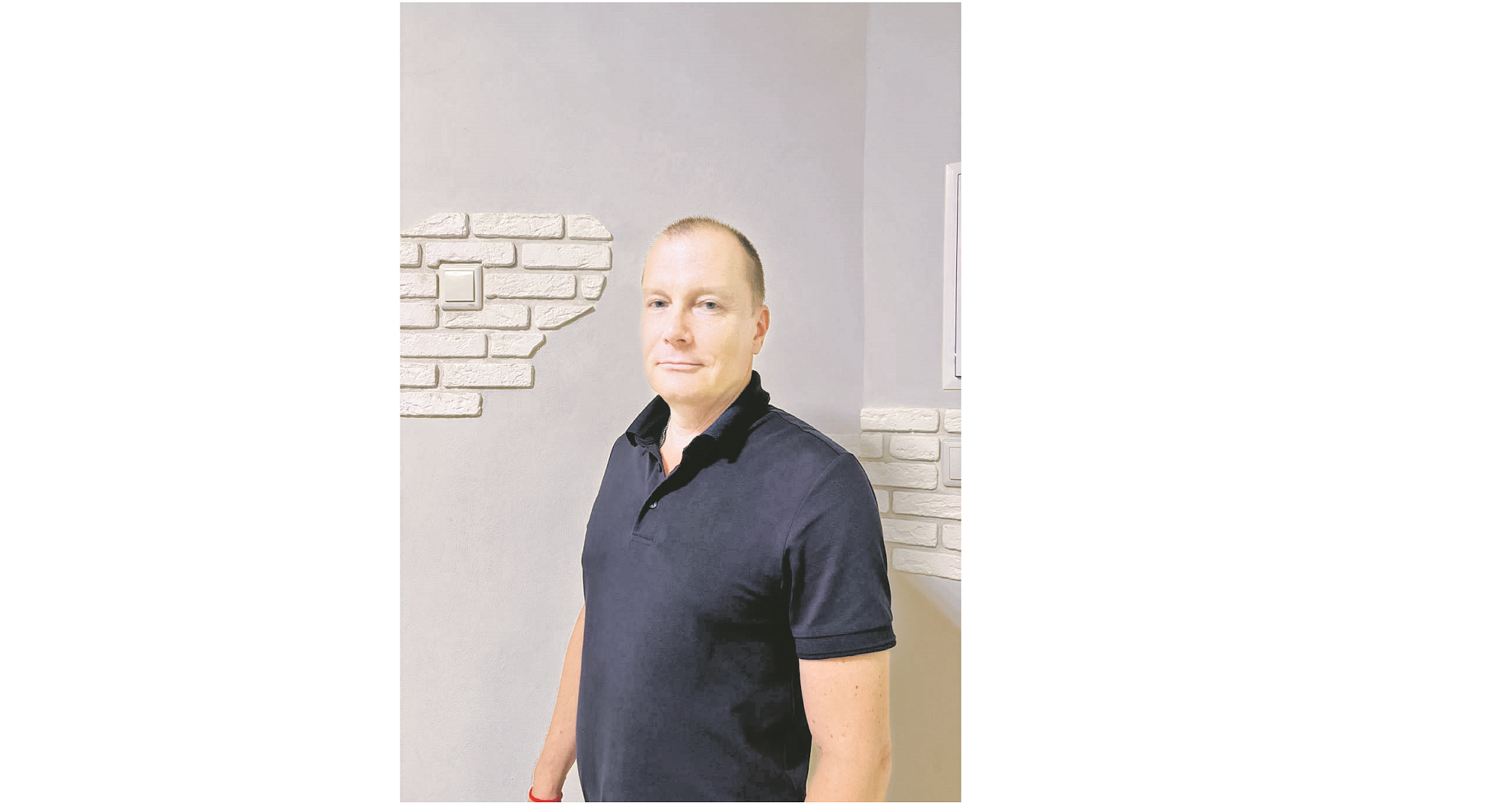 Воронежский врач развеял 3 главных мифа об алкоголе 