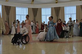 Праздник единения и&hellip;