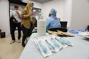 От уроков истории&hellip;