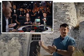 Учитель из Воронежской&hellip;