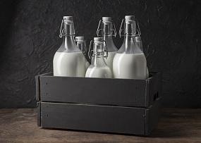 Воронежские производители&hellip;