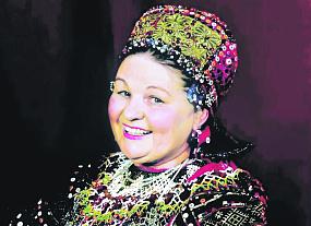 В Воронеже состоялся&hellip;