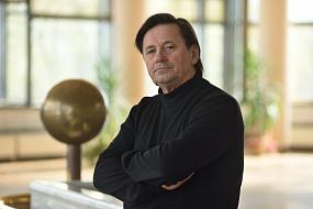 Воронежский дирижёр:&hellip;