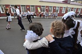 В Воронеже 14 тысяч&hellip;