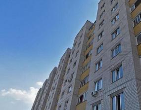  В Воронежской области&hellip;