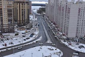 В Воронеже появились новые&hellip;