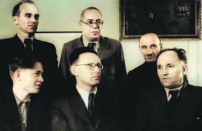 Крепкий орешек: история&hellip;