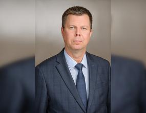 Артур Кулешов: «В&hellip;