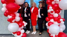 В Новой Усмани открылся&hellip;