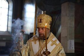 Из авиаинститута ушёл в&hellip;