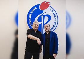 Наставник, нацеленный на&hellip;