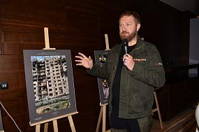 Приоритеты расставлены