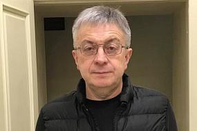 Руководитель воронежского&hellip;