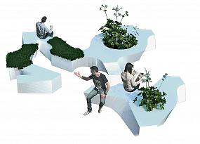 Как воронежские стартапы&hellip;