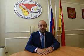 Глава воронежского&hellip;